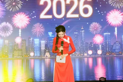 Brenntag — Year End Party — ảnh 4/24