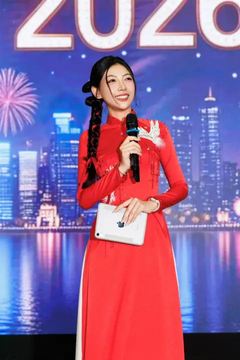 Brenntag — Year End Party — ảnh 6/24