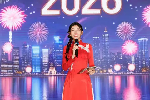 Brenntag — Year End Party — ảnh 8/24