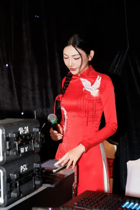 Brenntag — Year End Party — ảnh 12/24