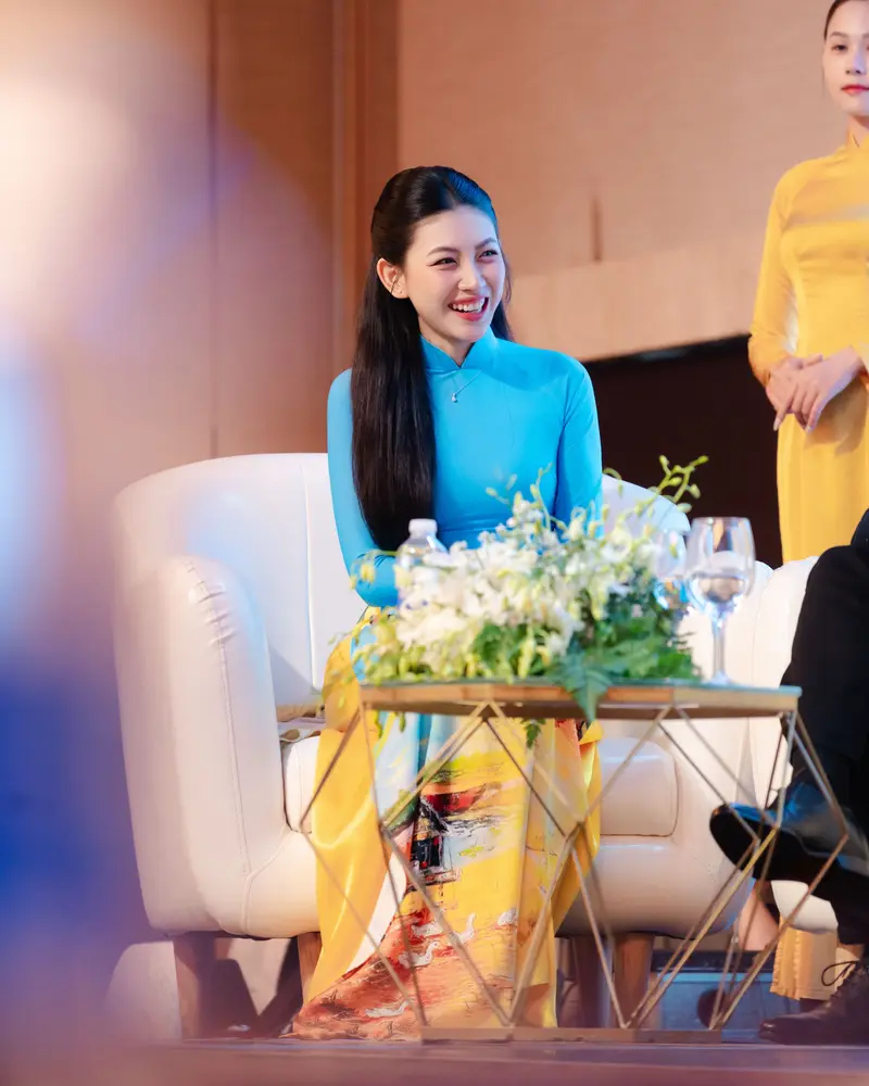 Hội nghị Định hướng Huyền học — 