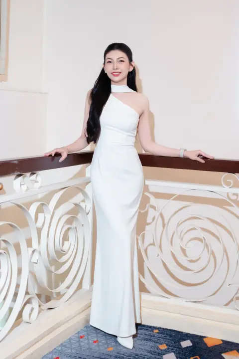 Shell — Gala Dinner NPP — ảnh 13/28