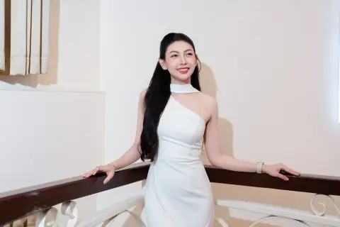 Shell — Gala Dinner NPP — ảnh 14/28