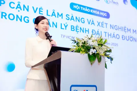 Hội thảo Snipe — ảnh 8/19