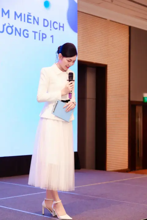 Hội thảo Snipe — ảnh 14/19