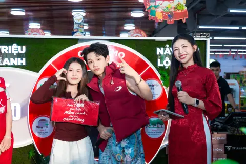 OMO — Ca sĩ Jayson Lee — ảnh 8/16