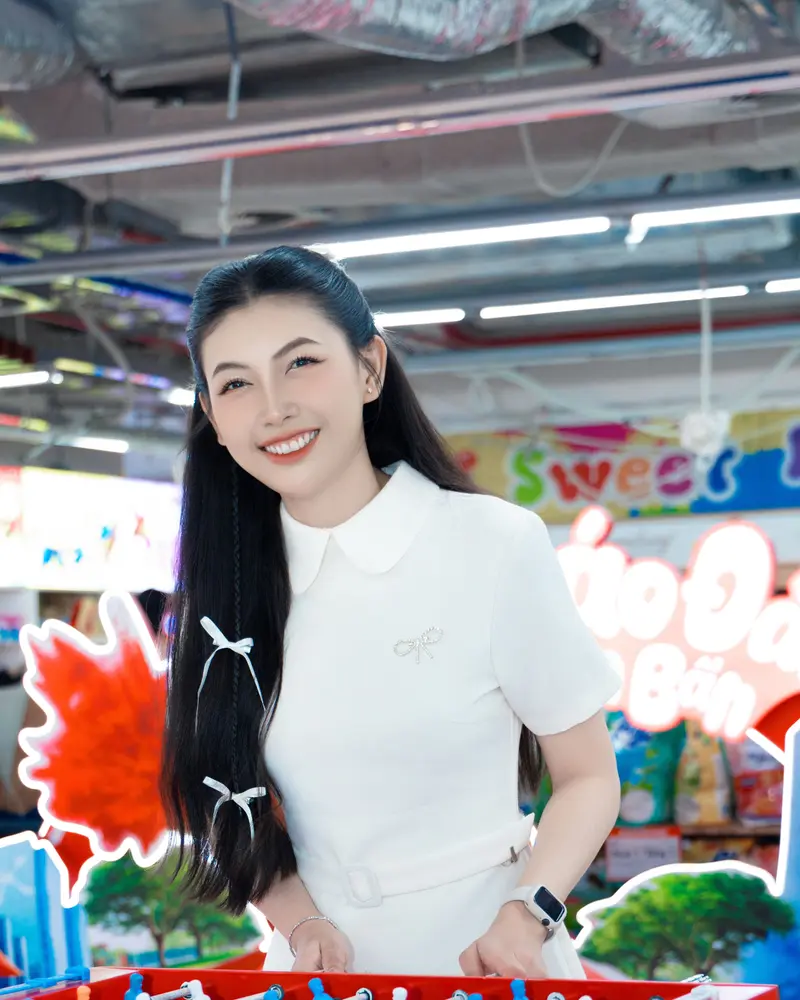 OMO — Gia đình Anh tài HuyR — OMO