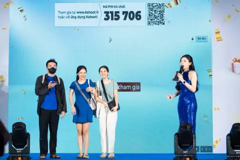 PNJ — Ca sĩ Anh Tú — ảnh 5/53