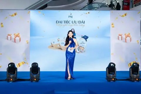 PNJ — Ca sĩ Anh Tú — ảnh 13/53