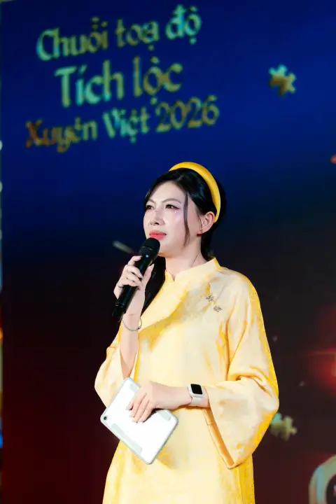 PNJ — Ca sĩ Anh Tú — ảnh 14/14
