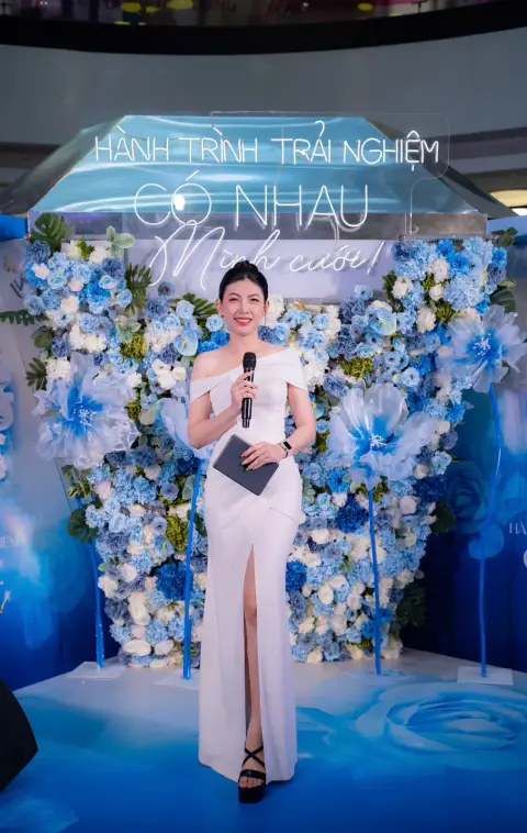PNJ — Có Nhau Mình Cưới — ảnh 7/15