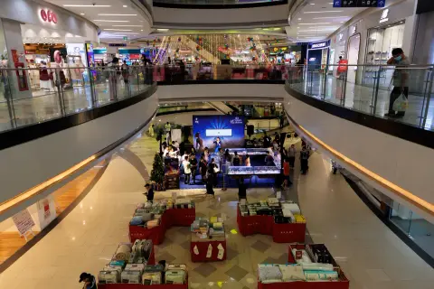 PNJ — Giáng Sinh — ảnh 17/28