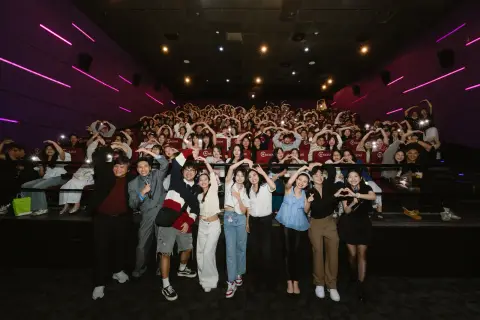 Cinetour — Con Kể Ba Nghe Nha — ảnh 7/18