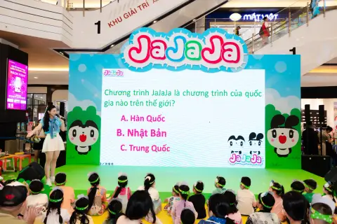 Premiere — Ja Ja Ja — ảnh 11/23