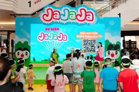 Premiere — Ja Ja Ja — ảnh 20/23