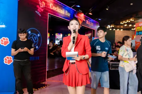Premiere — Supergirl — ảnh 7/20